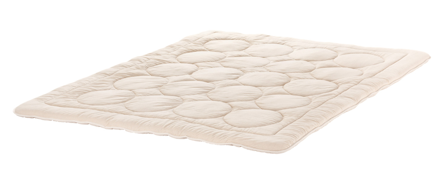 Deckensortiment - Giger Natur-Design